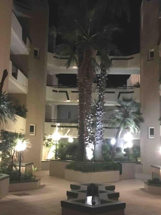 Coquet Appartement Proche Mer - Garage Sète Exterior foto